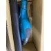BAZÁR Makita DUB361Z Aku dúchadlo Li-ion LXT 2x18V, bez aku 1X VYSKÚŠANÉ!!
