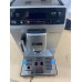 BAZÁR DeLonghi Autentica Automatický kávovar ETAM 29.660.SB 1X VYSKÚŠANÉ!!