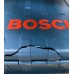 BAZÁR BOSCH GSB 21-2 RCT PROFESSIONAL Príklepová vŕtačka 060119C700 POŠKODENÝ KUFR!!