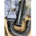 BAZÁR Makita DUB363ZV Aku fúkač/vysávač Li-ion LXT 2x18V, bez aku
