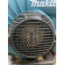BAZÁR Makita DUB363ZV Aku fúkač/vysávač Li-ion LXT 2x18V, bez aku