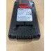 BAZÁR AL-KO Energy Flex Akumulátor 40 V/5 Ah 113524 POUŽITÉ!!