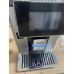 BAZÁR DeLonghi PrimaDonna soul Automatický kávovar ECAM 610.55.SB PO SERVISE, POUŽITO!!