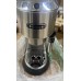BAZÁR DeLonghi Dedica Style Pákový kávovar EC 685.M POUŽITÉ!!