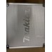 BAZÁR Makita CLX224X Aku sada DF333DZ+TD110DZ Li-ion CXT 12V (2x1,5Ah+DC10WD POŠKODENÝ KUF