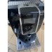 BAZÁR DeLonghi Dinamica Automatický kávovar ECAM 350.55.B POUŽITÉ, PO SERVISE!!