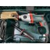 BAZÁR Metabo 600786500 SBEV 1300-2 S Príklepová vŕtačka 1300 W, MetaBOX 145 L POUŽITÉ!!