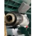 BAZÁR Metabo 600786500 SBEV 1300-2 S Príklepová vŕtačka 1300 W, MetaBOX 145 L POUŽITÉ!!