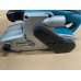 BAZÁR Makita 9404J Pásová bruska 100x610mm, 1010W, Makpac PO SERVISE, POUŽITÉ!!