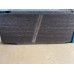 BAZÁR Makita 9404J Pásová bruska 100x610mm, 1010W, Makpac PO SERVISE, POUŽITÉ!!