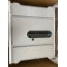 BAZÁR HiKOKI (Hitachi) C10RJWAZ Stolová píla (1500 W/255x30mm) PO SERVISE!!