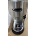 BAZÁR DeLonghi Dedica Style Pákový kávovar EC 685.M PO SERVISE, POUŽITÉ!!