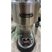BAZÁR DeLonghi Dedica Style Pákový kávovar EC 685.M PO SERVISE!!