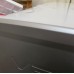 BAZÁR RISTON VELIS EVO INOX 100 Elektr. zásobníkový ohrievač vody, 80l, (1,5kW) 3626153