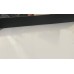 BAZÁR RISTON VELIS EVO INOX 100 Elektr. zásobníkový ohrievač vody, 80l, (1,5kW) 3626153