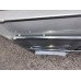 BAZÁR Metabo BAS 261 Pásová píla (400W) 619008000 SKRIVENÁ ZÁKLADNÁ DOSKA!!