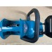 BAZÁR Makita DUC353Z Aku reťazová píla 35cm, Li-ion LXT 2x18V, bez aku Z PO SERVISE, POUŽI