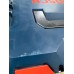 BAZÁR BOSCH GRO 12V-35 PROFESSIONAL Aku priama mikrobruska 2x2.0Ah L-Boxx, 06019C5001