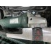 BAZÁR Metabo LF 724 S Fréza na lak 710W, MetaBOX 600724000 POUŽITÉ, CHÝBA KRYTKA!!