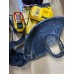 BAZÁR DeWALT DCM571X1 Aku strunová kosačka XR FlexVolt 54V (1x3,0Ah) PO SERVISE, POUŽITÉ!!