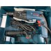 BAZÁR BOSCH GBH 2-28 F Vrtacie kladivo s SDS plus, 0611267600 PO SERVISE, POŠKODENÝ KUFR!!