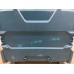 BAZÁR BOSCH GBH 2-28 F Vrtacie kladivo s SDS plus, 0611267600 PO SERVISE, POŠKODENÝ KUFR!!