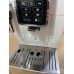 BAZÁR DeLonghi Dinamica Automatický kávovar ECAM 350.35.W PO SERVISE, POUŽITÉ!!