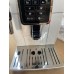 BAZÁR DeLonghi Dinamica Automatický kávovar ECAM 350.35.W PO SERVISE, POUŽITÉ!!