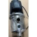 BAZÁR Grundfos JP 5-48 S-BBVP 1 x 230 V Samonasávacie čerpadlo 99458769 POUŽITO, BEZ ORIG