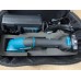 BAZÁR Makita CP100DWA Univerzálne aku nožnice Li-ion CXT 10,8/12V/2,0 Ah 1X VYSKÚŠANÉ!!