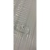 BAZÁR Kermi Therm X2 Profil-V doskový radiátor 22 500/1000 FTV220501001L1K ĽAHKO ODRENÉ!!