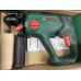 BAZÁR BOSCH UniversalHammer 18V Aku vŕtacie kladivo 06039D6000 PO SERVISE!!