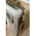 BAZÁR Kermi Therm X2 LINE-K kompaktný doskový radiátor 12 559 x 505 PLK120550501N1K