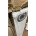 BAZÁR Kermi Therm X2 LINE-K kompaktný doskový radiátor 12 559 x 505 PLK120550501N1K