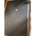 BAZÁR KETER MANOR 6 x 5 DD záhradný domček, 185 x 152 x 226 cm 17197128 ROZBALENÉ!!