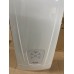 BAZÁR CLAGE DCX 13 NEXT ELECTRONICS MPS Prietokový ohrievač, 11-13,5kW/400V, 3200-36313 1