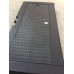VÝPREDAJ PROSPERPLAST BOXE RATO Záhradný box 119x48x60cm 310L umbra hnedý MBR310 POŠKRIABA