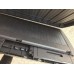 VÝPREDAJ PROSPERPLAST BOXE RATO Záhradný box 119x48x60cm 310L umbra hnedý MBR310 POŠKRIABA