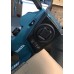 VÝPREDAJ MAKITA Elektrická píla 40cm,1800W (ES43TLC) UC4041A PO SERVISE!!!FUNKČNÉ!!!