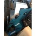 VÝPREDAJ MAKITA Elektrická píla 40cm,1800W (ES43TLC) UC4041A PO SERVISE!!!FUNKČNÉ!!!