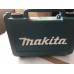 VÝPREDAJ MAKITA Aku skrutkovač Li-ion 10,8V/1,3Ah, DF330DWE PO SERVISE!!FUNKČNÉ!!