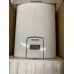 BAZÁR Stiebel Eltron DHB-E 27 LCD Prietokový ohrievač, elektronicky 236746 PO SERVISE!!