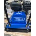 BAZÁR SCHEPPACH HP 1800 S vibračná doska 88 kg 5904611903 1X VYSKÚŠANÉ!!