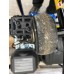 BAZÁR SCHEPPACH HP 1800 S vibračná doska 88 kg 5904611903 1X VYSKÚŠANÉ!!