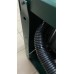 BAZÁR Metabo HC 260 C - 2,2 WNB Hobľovačka (2200 W) 0114026000