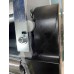 BAZÁR Metabo HC 260 C - 2,2 WNB Hobľovačka (2200 W) 0114026000