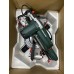 BAZÁR Metabo KGSV 72 Xact SYM Kapovací pila s pojezdem (1800W/216x30mm) 612216000 PO SERVI