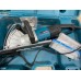 BAZÁR Makita 4112HS Diamantová rezačka 305mm, 2400W PO SERVISE, POUŽITÉ!!!!
