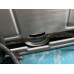 BAZÁR Makita 4112HS Diamantová rezačka 305mm, 2400W PO SERVISE, POUŽITÉ!!!!