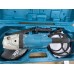 BAZÁR Makita GA9020K Úhlová brúka s kufrom (2200W/230mm) POUŽITÉ!!